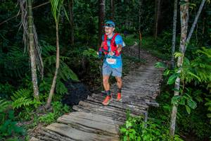 BIB: 3152
                            <button type="button" onclick="openModal(21893727)" class="btn btn-primary btn-sm float-right btn-popup" data-toggle="modal" data-target=".modal-high-quality">
                        <i class="fas fa-shopping-cart"></i> Add to Cart
                    </button>
                                            <button type="button" onclick="isThisMe(21893727, true)" class="btn btn-success btn-sm float-right btn-popup btn-isme hidden" data-toggle="tooltip" data-placement="bottom" title="นี่คือรูปของคุณใช่ไหม คลิกที่นี่เพื่อเอาเข้าอัลบั้ม">
                        <i class="fas fa-plus"></i> Add to album
                    </button>
                    <button type="button" onclick="isThisMe(21893727, false)" class="btn btn-warning btn-sm float-right btn-popup btn-isnotme hidden">
                        <i class="fas fa-ban"></i> Remove from album
                    </button>